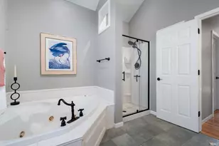 50558 Hollybrook Dr, Granger, IN 46530 - Photo 15