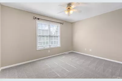 50558 Hollybrook Drive, Granger, IN 46530 - Photo 19