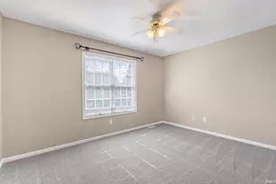 50558 Hollybrook Dr, Granger, IN 46530 - Photo 19