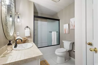 50558 Hollybrook Drive, Granger, IN 46530 - Photo 25