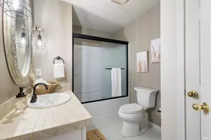 50558 Hollybrook Dr, Granger, IN 46530 - Photo 25