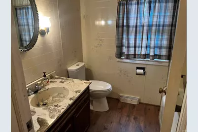 4195 E 200 S Road, Knox, IN 46534 - Photo 9