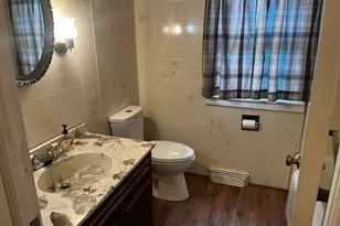 4195 E 200 S Rd, Knox, IN 46534 - Photo 9