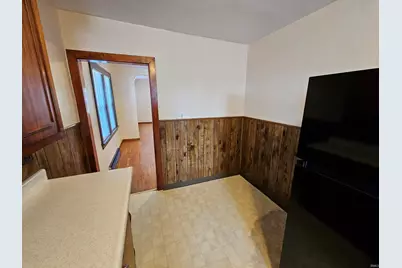 3022 Hartzer Street, South Bend, IN 46628 - Photo 13