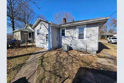 3022 Hartzer Street, South Bend, IN 46628 - Photo 3