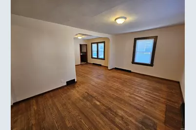 3022 Hartzer Street, South Bend, IN 46628 - Photo 7