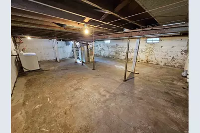 3022 Hartzer Street, South Bend, IN 46628 - Photo 21