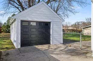 1316 E Beardsley Ave, Elkhart, IN 46514 - Photo 25