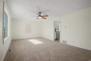 1316 E Beardsley Ave, Elkhart, IN 46514 - Photo 5
