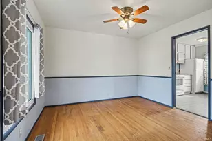 4914 Craig Rd, South Bend, IN 46614 - Photo 3