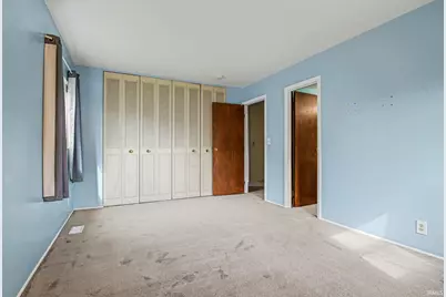 4914 Craig Road, South Bend, IN 46614 - Photo 9