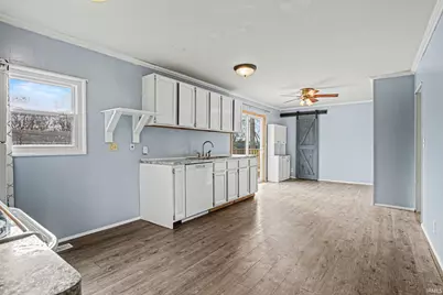 4914 Craig Road, South Bend, IN 46614 - Photo 5