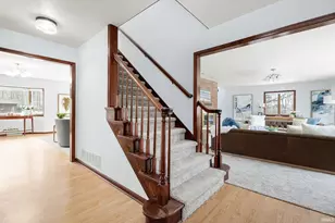 17470 Skyline Dr, South Bend, IN 46614 - Photo 3