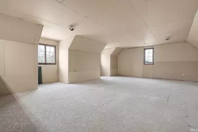 17470 Skyline Drive, South Bend, IN 46614 - Photo 31