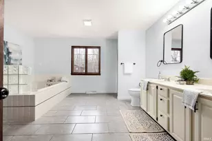 17470 Skyline Dr, South Bend, IN 46614 - Photo 21