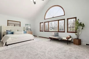 17470 Skyline Dr, South Bend, IN 46614 - Photo 17