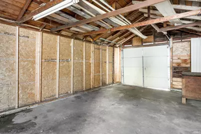 712 W Calvert Street, South Bend, IN 46613 - Photo 17