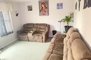 853 Sylvan Ln, South Bend, IN 46619 - Photo 3