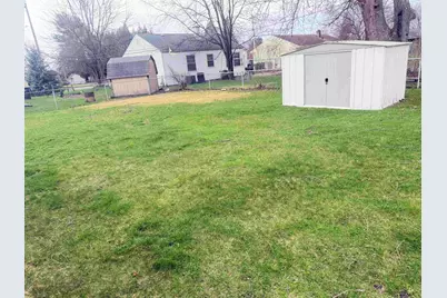 853 Sylvan Lane, South Bend, IN 46619 - Photo 13