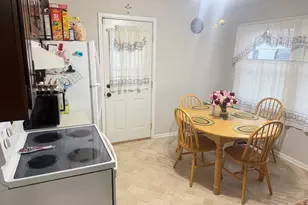 853 Sylvan Ln, South Bend, IN 46619 - Photo 5