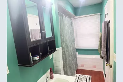 853 Sylvan Lane, South Bend, IN 46619 - Photo 9