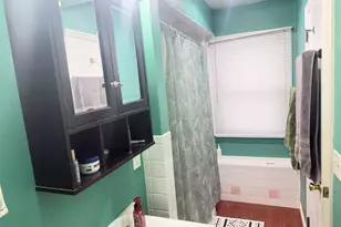 853 Sylvan Ln, South Bend, IN 46619 - Photo 9