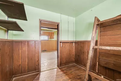 2005 Panama Street, Mishawaka, IN 46544 - Photo 11