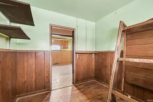 2005 Panama St, Mishawaka, IN 46544 - Photo 11