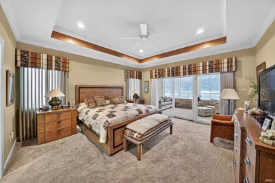 18335 Donegal Drive, South Bend, IN 46637 - Photo 17