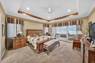 18335 Donegal Dr, South Bend, IN 46637 - Photo 17