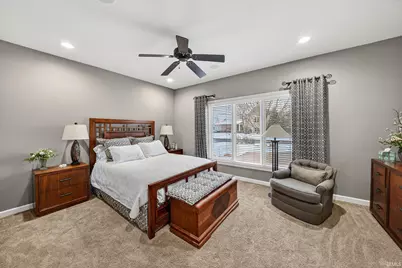 18335 Donegal Drive, South Bend, IN 46637 - Photo 19