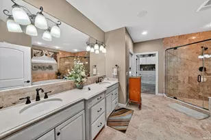 18335 Donegal Dr, South Bend, IN 46637 - Photo 15