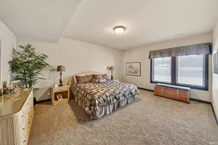 18335 Donegal Dr, South Bend, IN 46637 - Photo 29