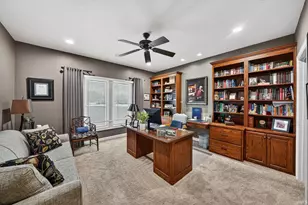 18335 Donegal Dr, South Bend, IN 46637 - Photo 21