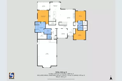 18335 Donegal Drive, South Bend, IN 46637 - Photo 35