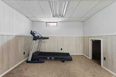 1018 Wheatstone Drive, Mishawaka, IN 46544 - Photo 19