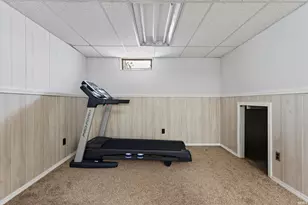 1018 Wheatstone Dr, Mishawaka, IN 46544 - Photo 19