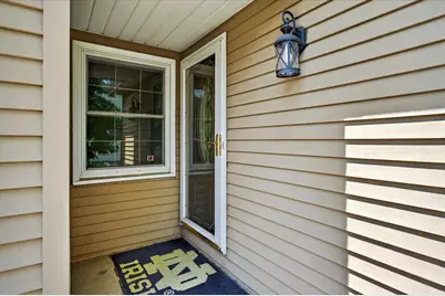 1018 Wheatstone Drive, Mishawaka, IN 46544 - Photo 1