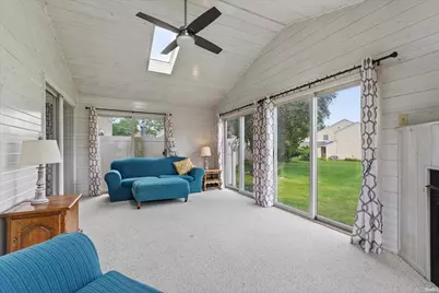 1018 Wheatstone Drive, Mishawaka, IN 46544 - Photo 9