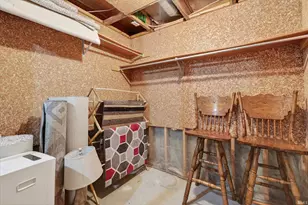 1018 Wheatstone Dr, Mishawaka, IN 46544 - Photo 21