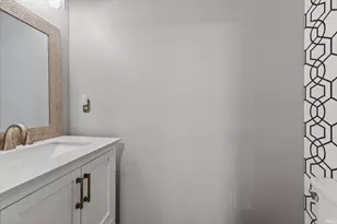 1018 Wheatstone Dr, Mishawaka, IN 46544 - Photo 11