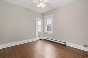 612 N State St, Mishawaka, IN 46544 - Photo 19
