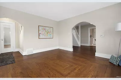 612 N State Street, Mishawaka, IN 46544 - Photo 5