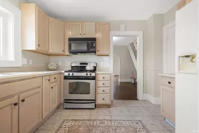 612 N State Street, Mishawaka, IN 46544 - Photo 11