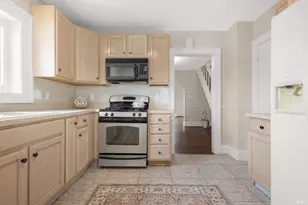 612 N State St, Mishawaka, IN 46544 - Photo 11