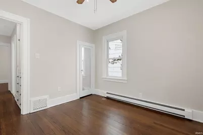 612 N State Street, Mishawaka, IN 46544 - Photo 15