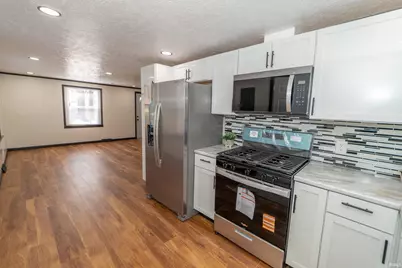 1109 Beale Street, South Bend, IN 46616 - Photo 11