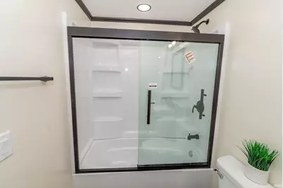 1109 Beale Street, South Bend, IN 46616 - Photo 13