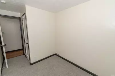 1109 Beale Street, South Bend, IN 46616 - Photo 17