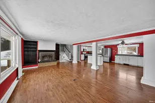 52040 Avanelle St, Granger, IN 46530 - Photo 7